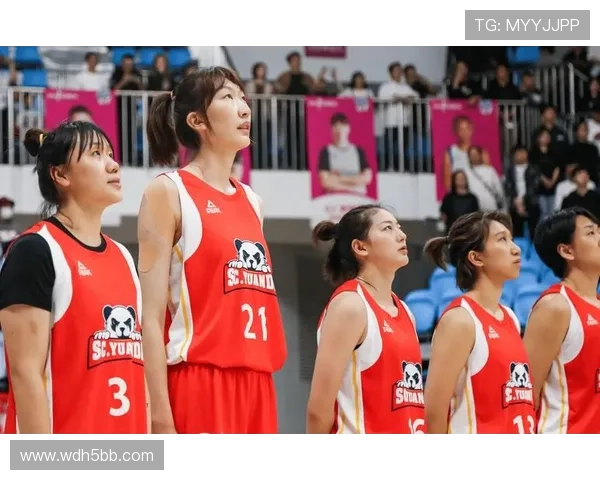 奥运会精彩赛事直播：全球顶尖运动员的巅峰对决