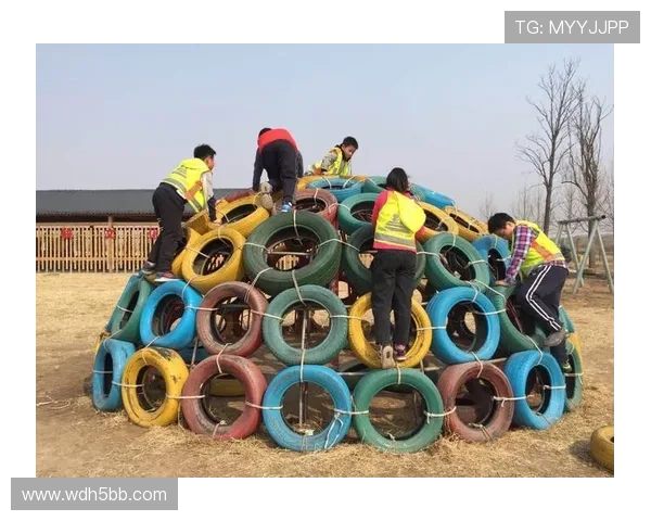 宝贝家直播高清互动，温馨亲子时光欢乐开启
