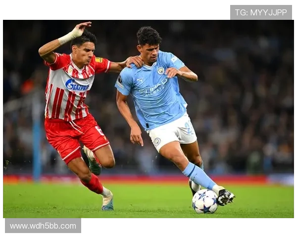 澳客足球比分直播最新赛况与实时数据更新